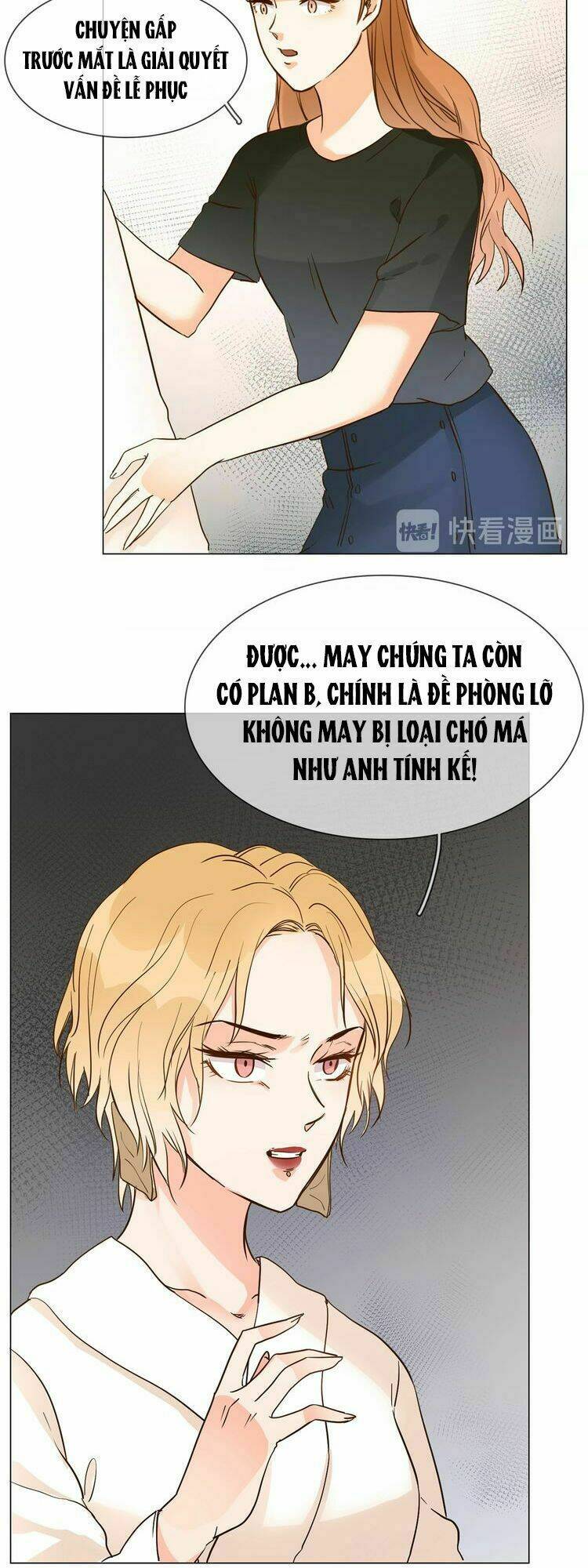 Chương 9 - Trang 20