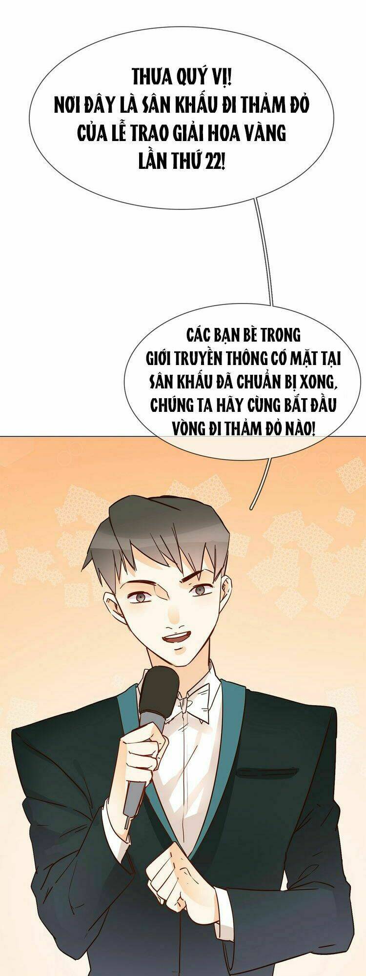 Chương 9 - Trang 33