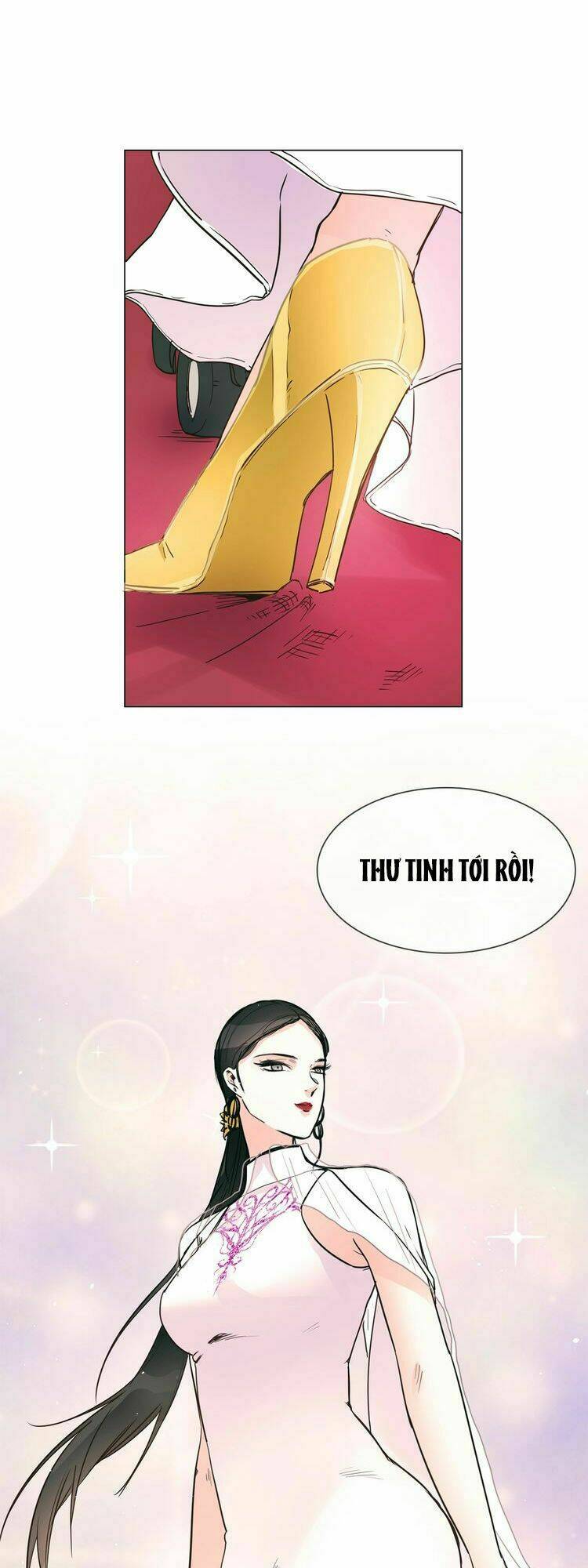 Chương 9 - Trang 41