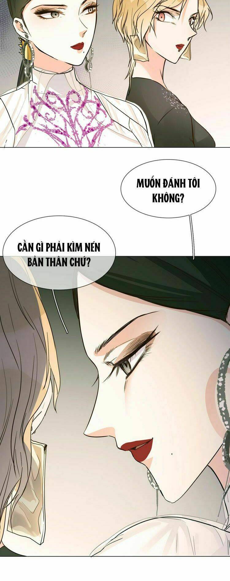 Chương 9 - Trang 53