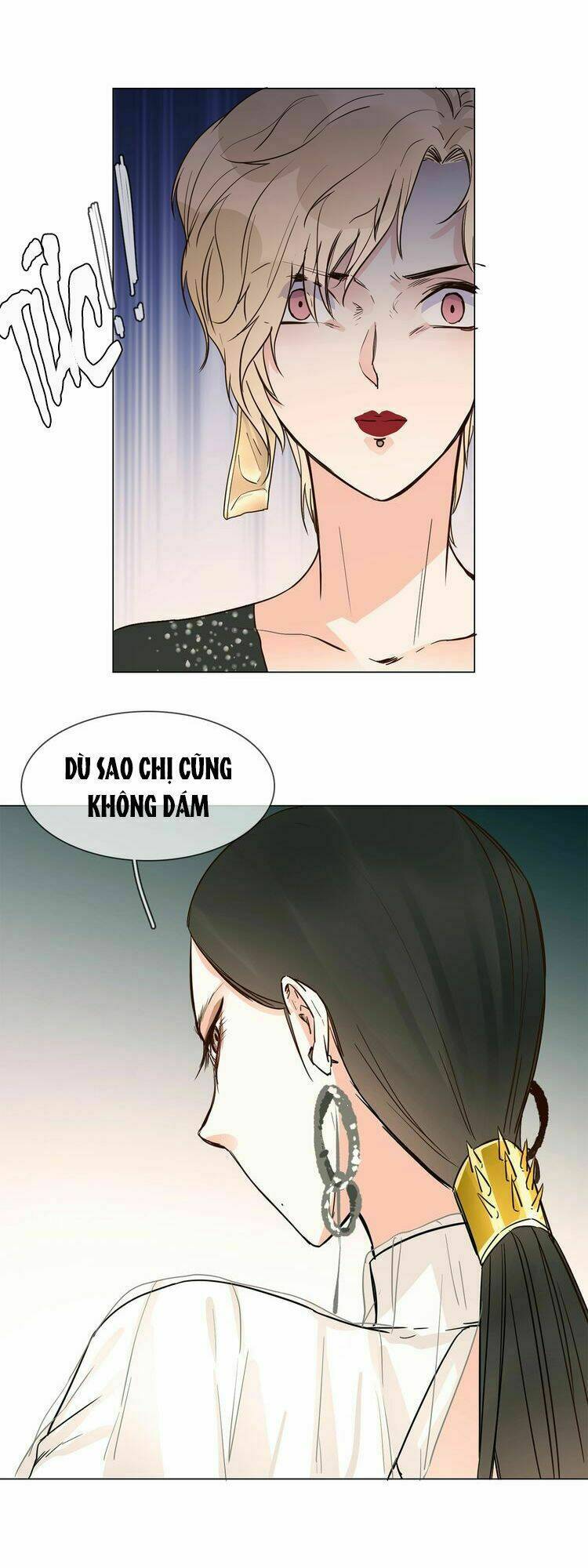 Chương 9 - Trang 54