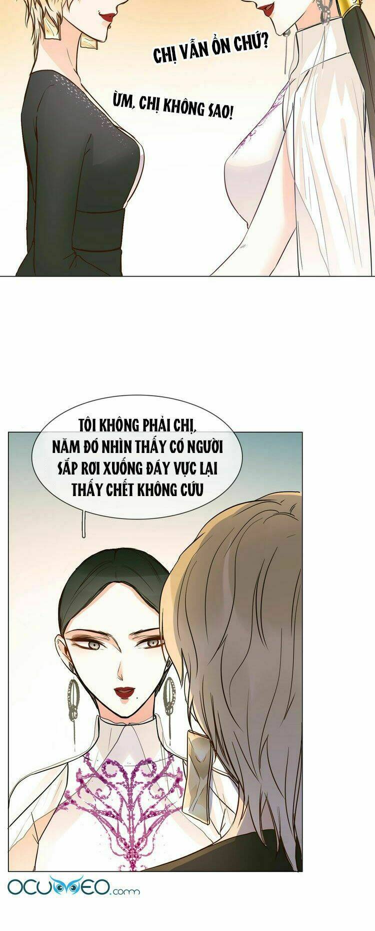 Chương 9 - Trang 60