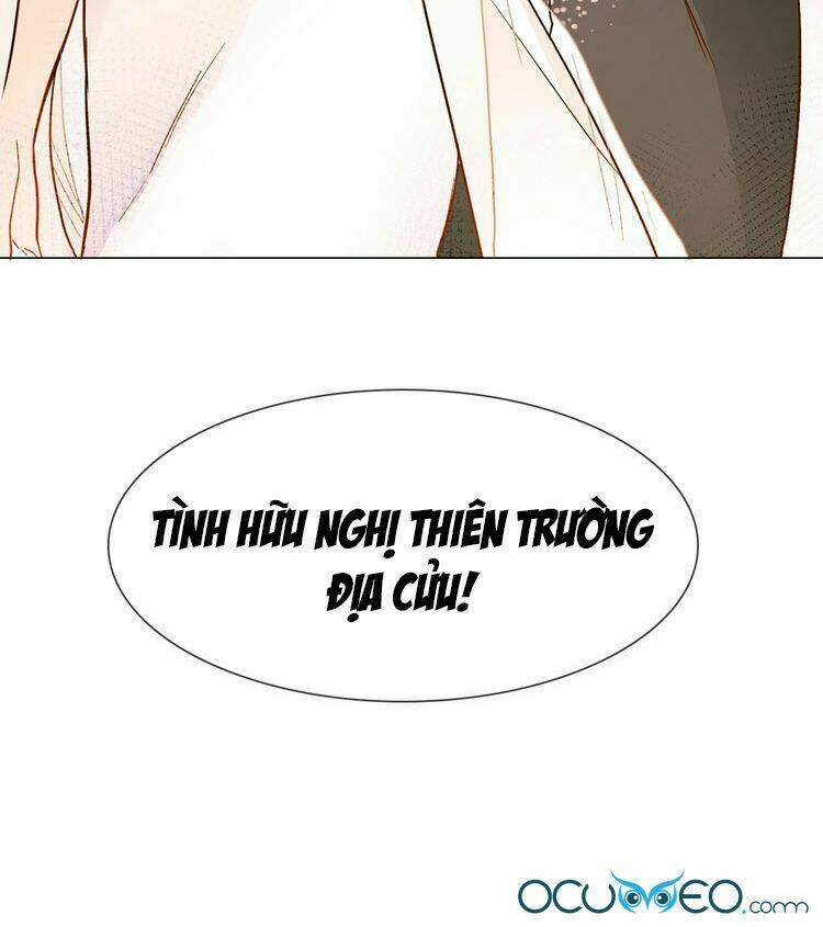 Chương 9 - Trang 65