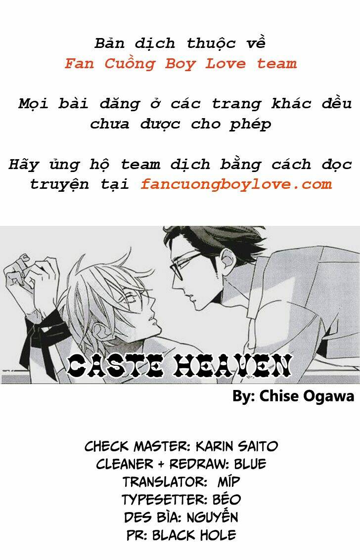 Chương 21 - Trang 1