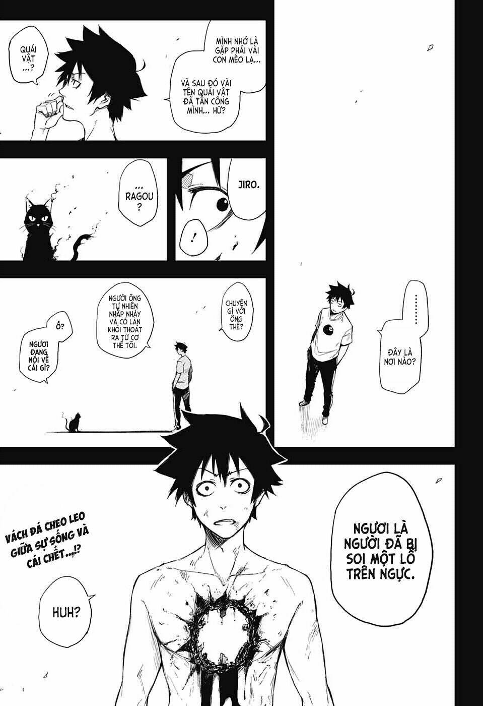 Chương 2 - Trang 3
