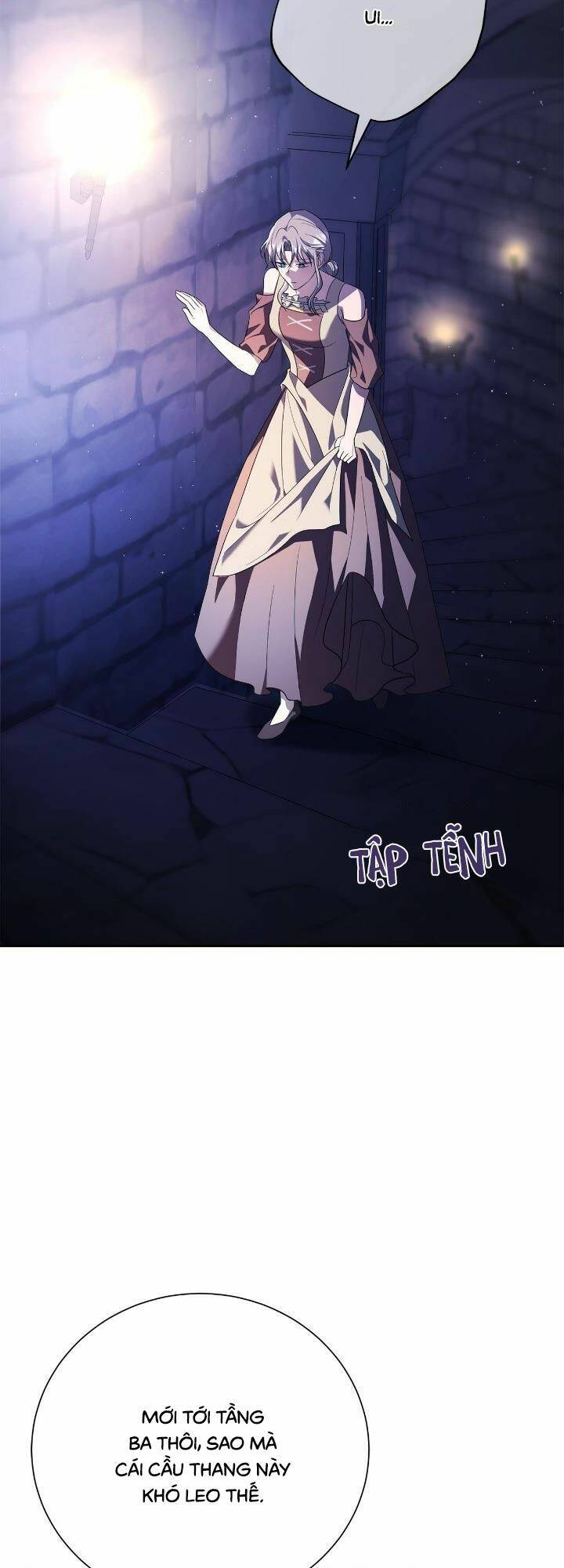 Chương 12 - Trang 3