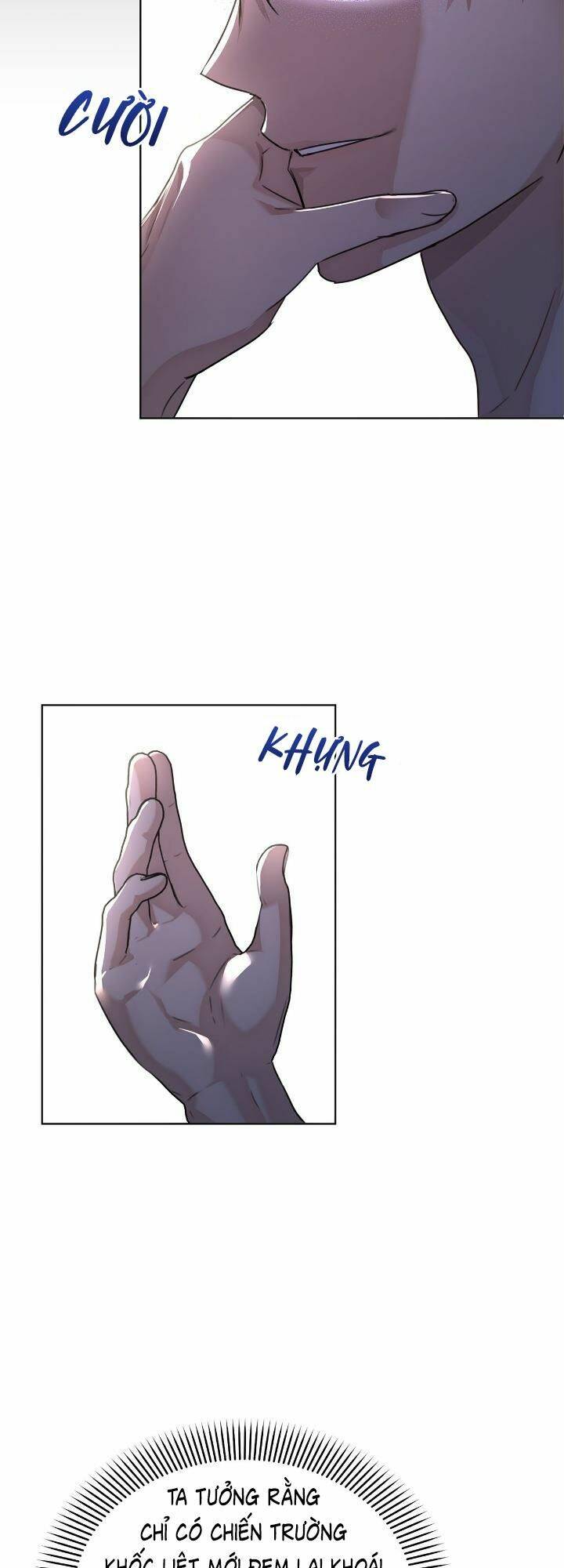 Chương 2 - Trang 33