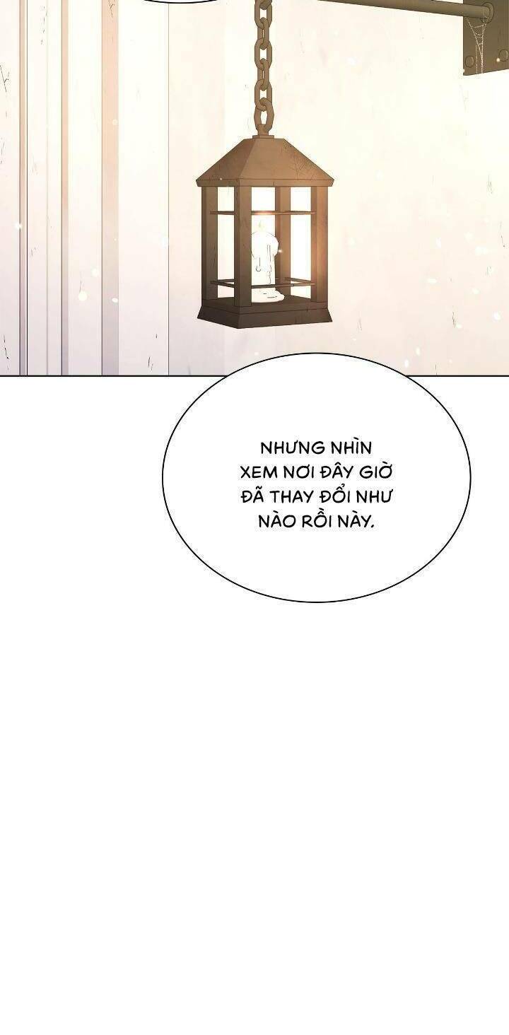 Chương 7 - Trang 97