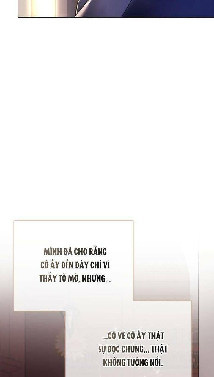 Chương 9 - Trang 5