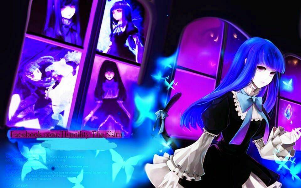 Chương 1 - Trang 2