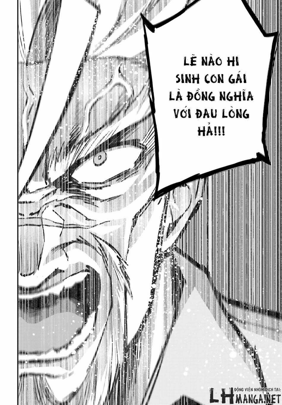 Chương 17 - Trang 11