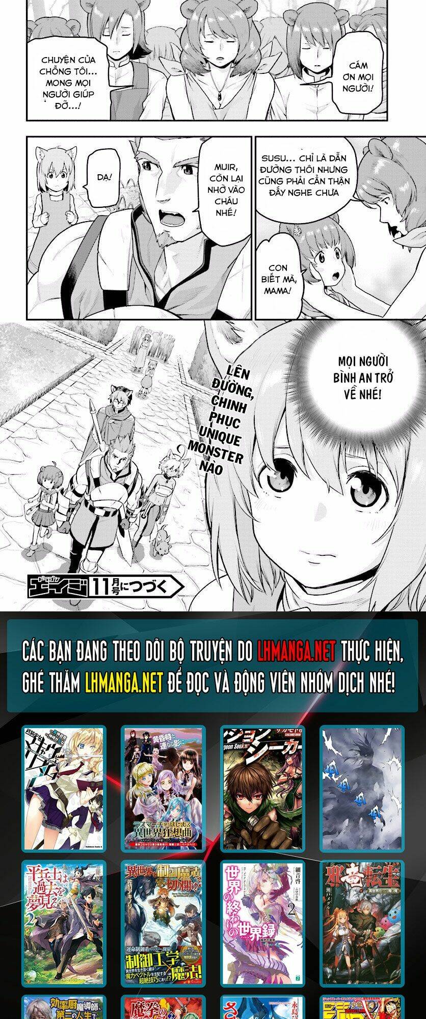 Chương 21 - Trang 32