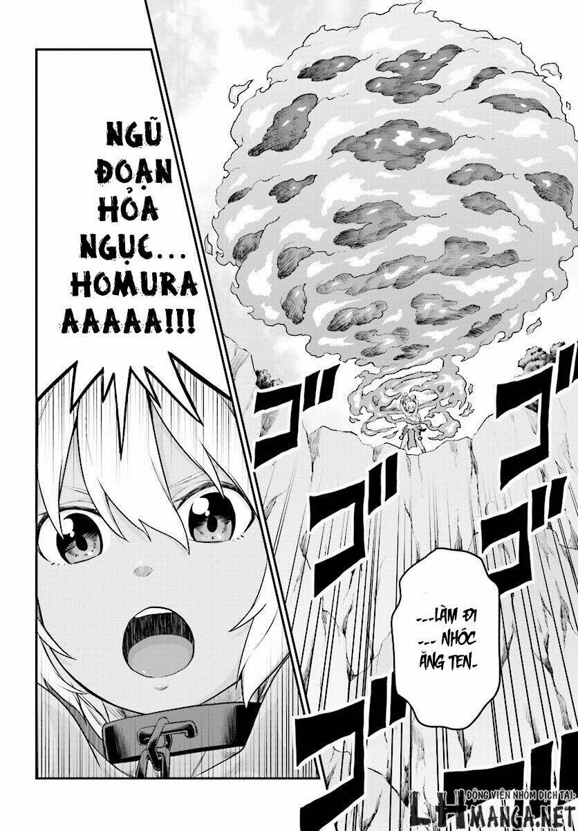 Chương 22 - Trang 28