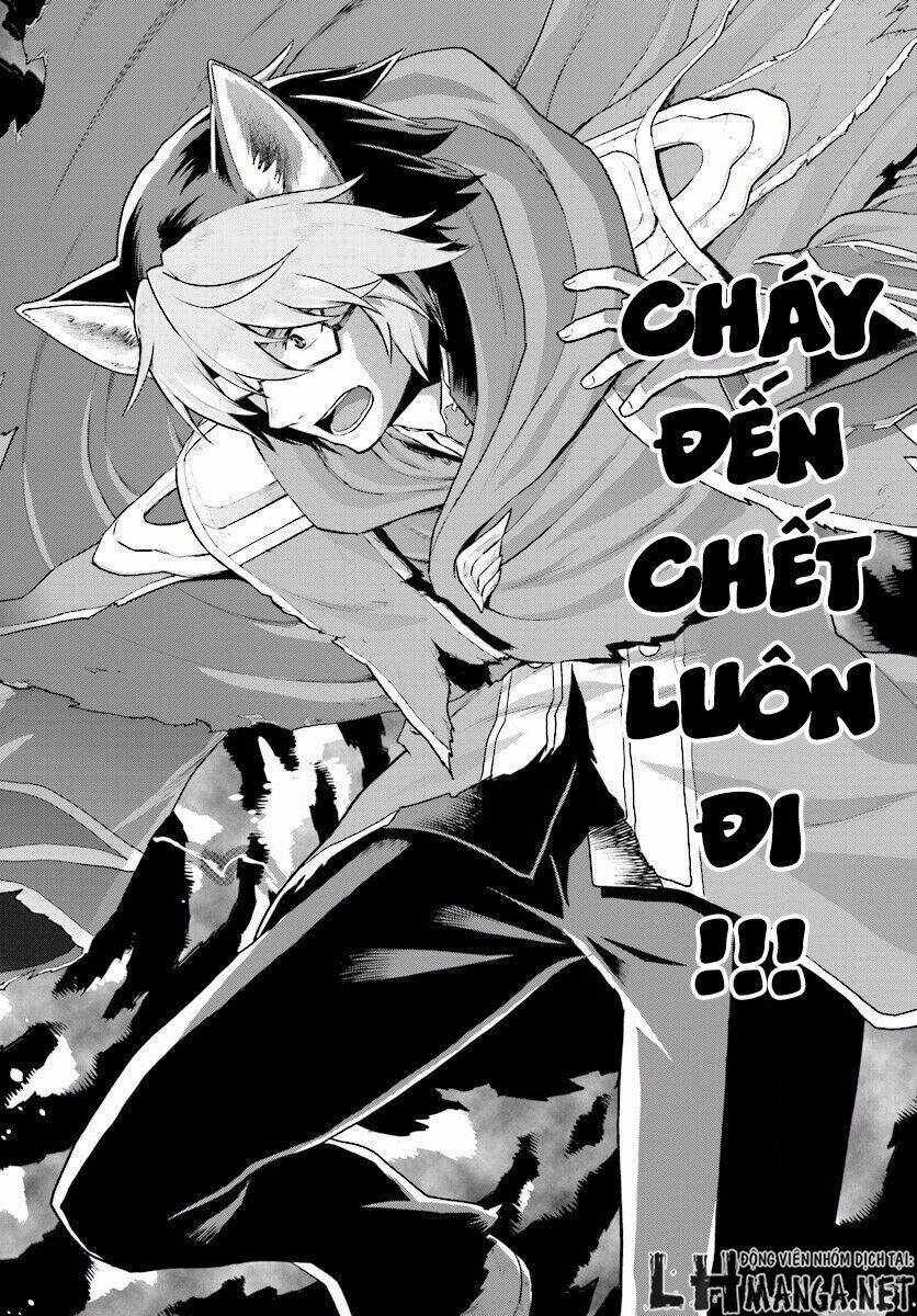 Chương 23 - Trang 10