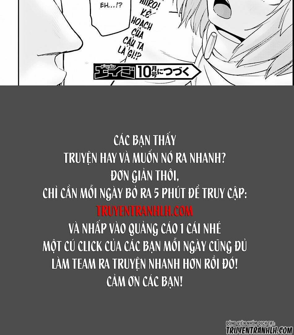 Chương 32 - Trang 31