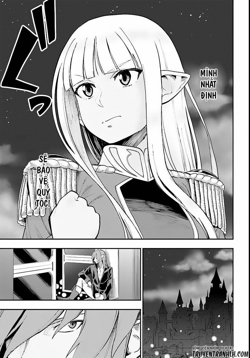 Chương 33 - Trang 18