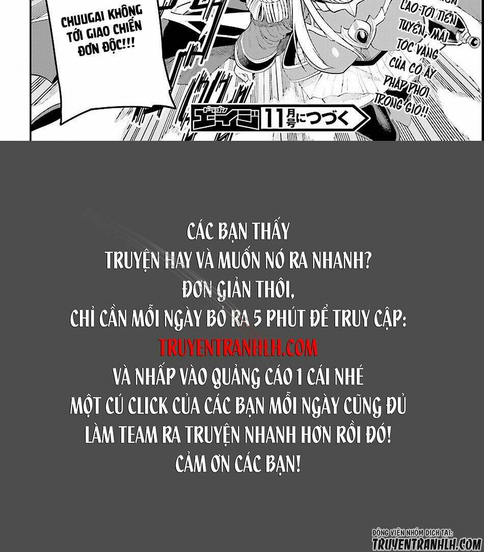 Chương 33 - Trang 32