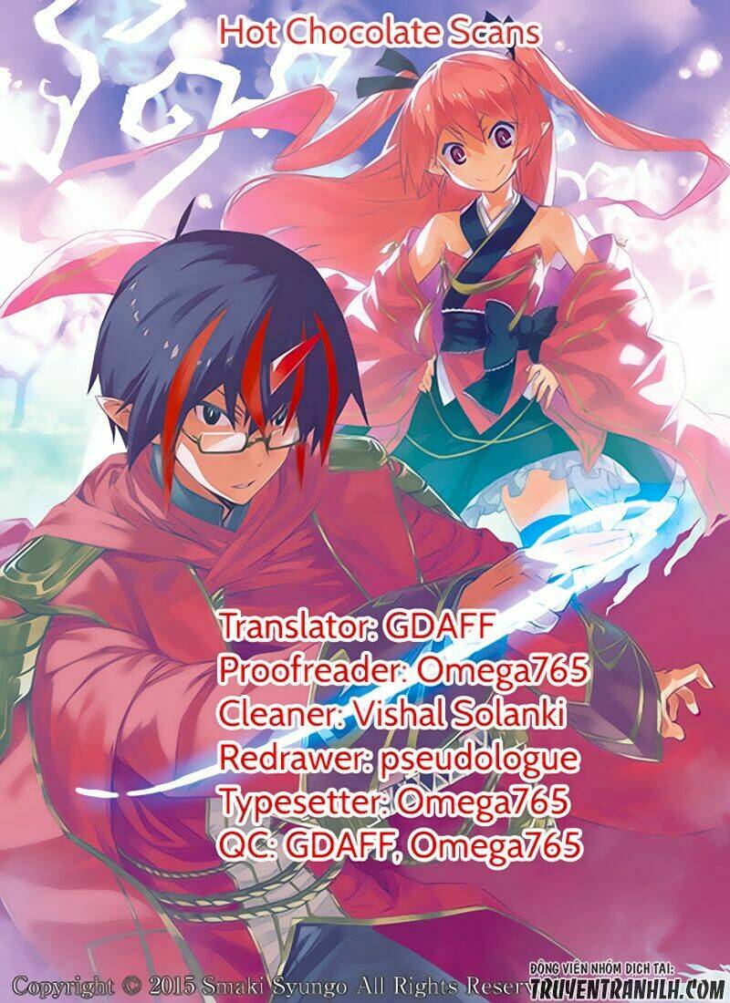 Chương 36 - Trang 30