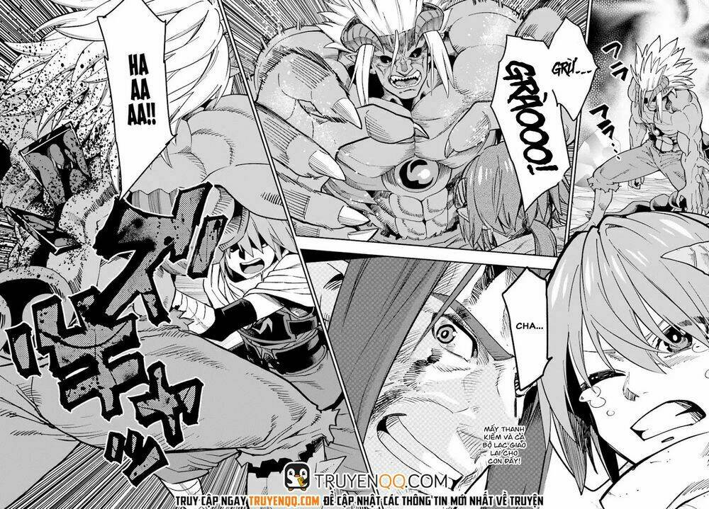 Chương 46 - Trang 15