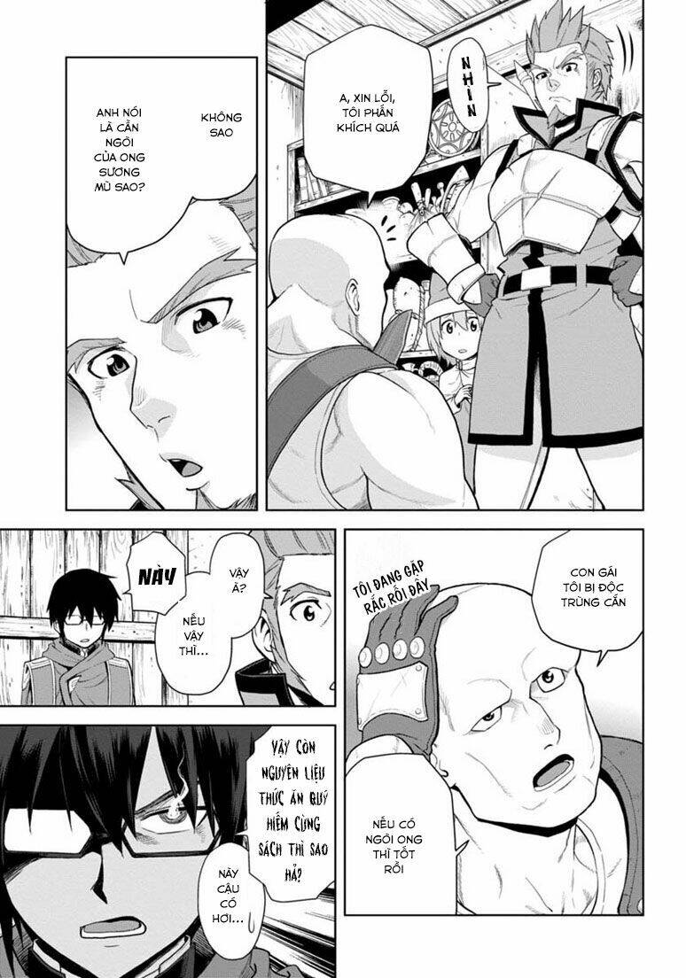 Chương 7 - Trang 12