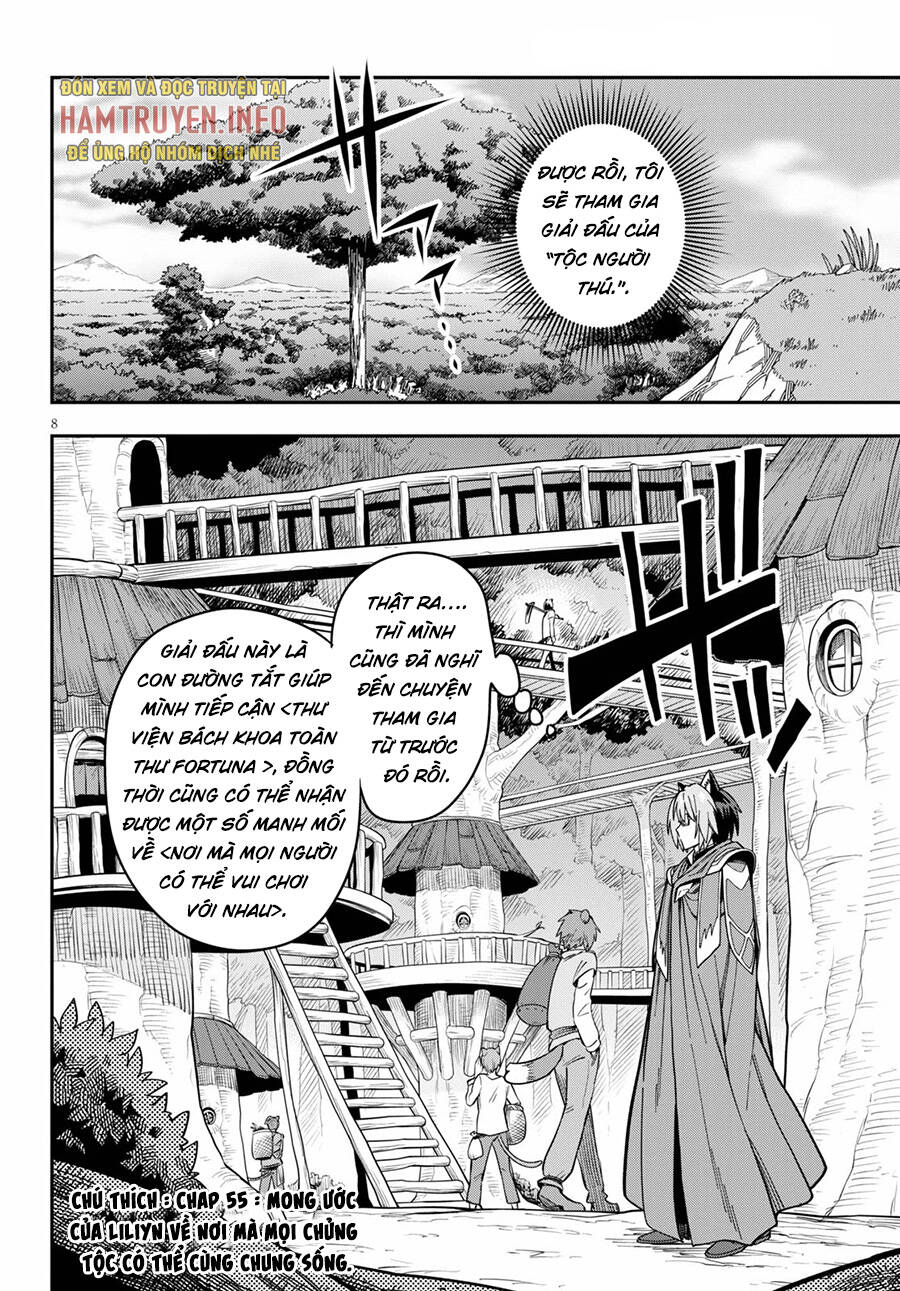 Chương 77 - Trang 10