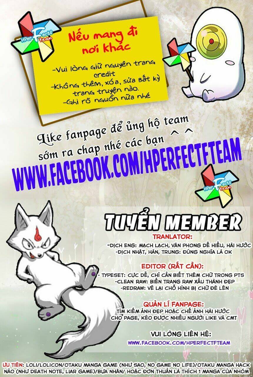 Chương 8 - Trang 32