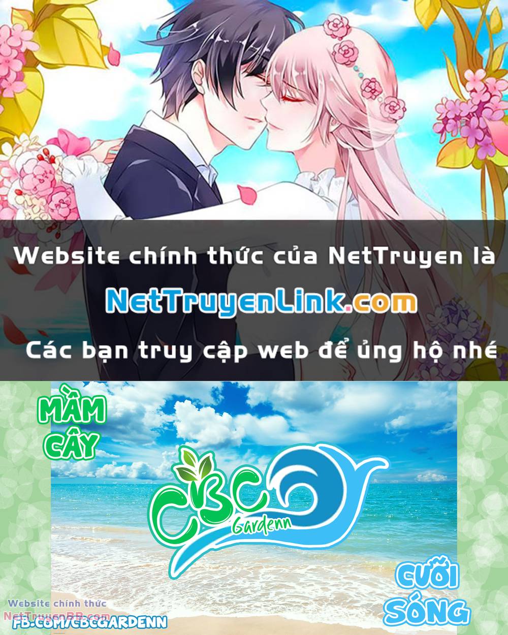 Chương 90 - Trang 1