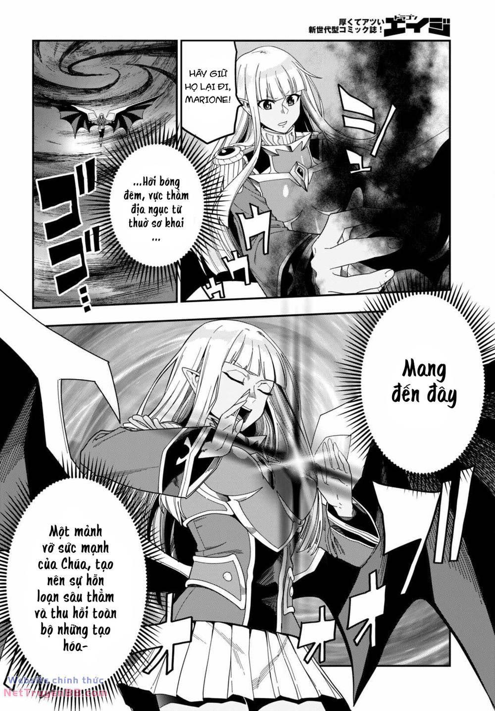 Chương 90 - Trang 12