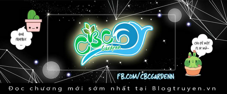 Chương 91 - Trang 30