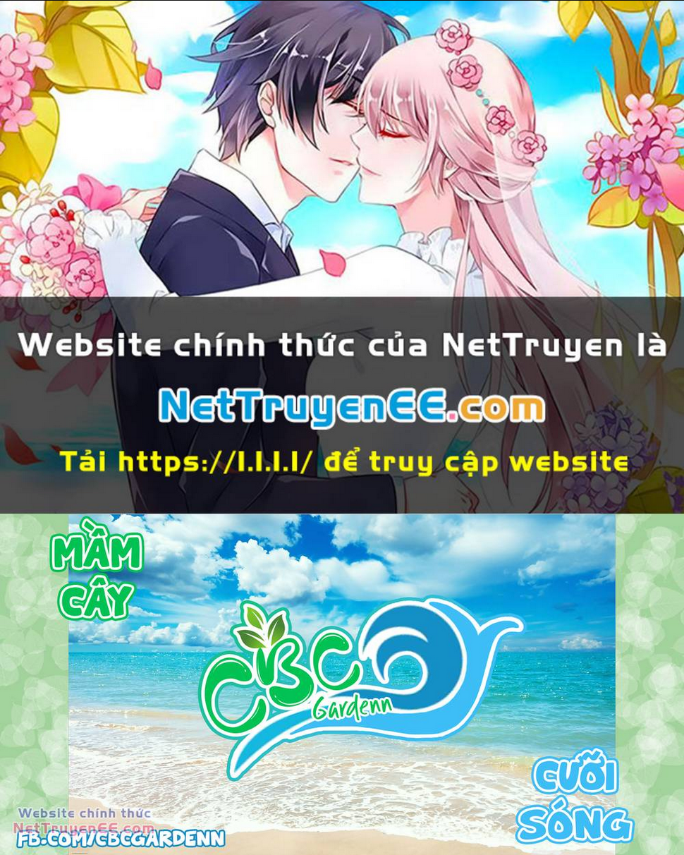 Chương 93 - Trang 1