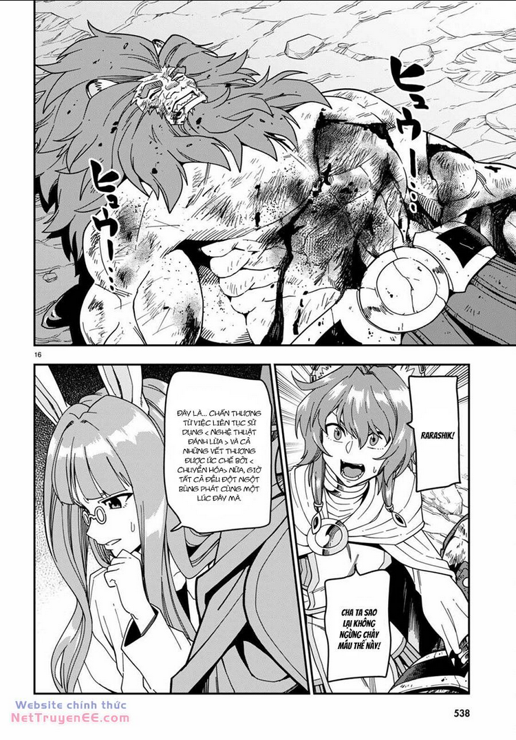Chương 94 - Trang 17