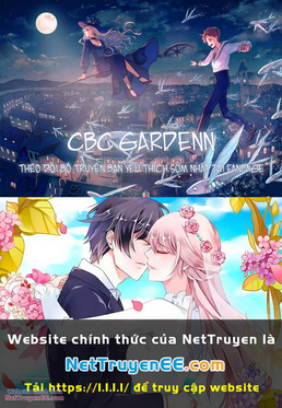 Chương 94 - Trang 26