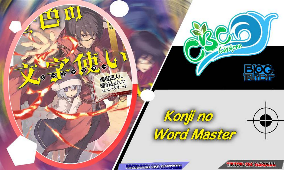 Chương 96 - Trang 2