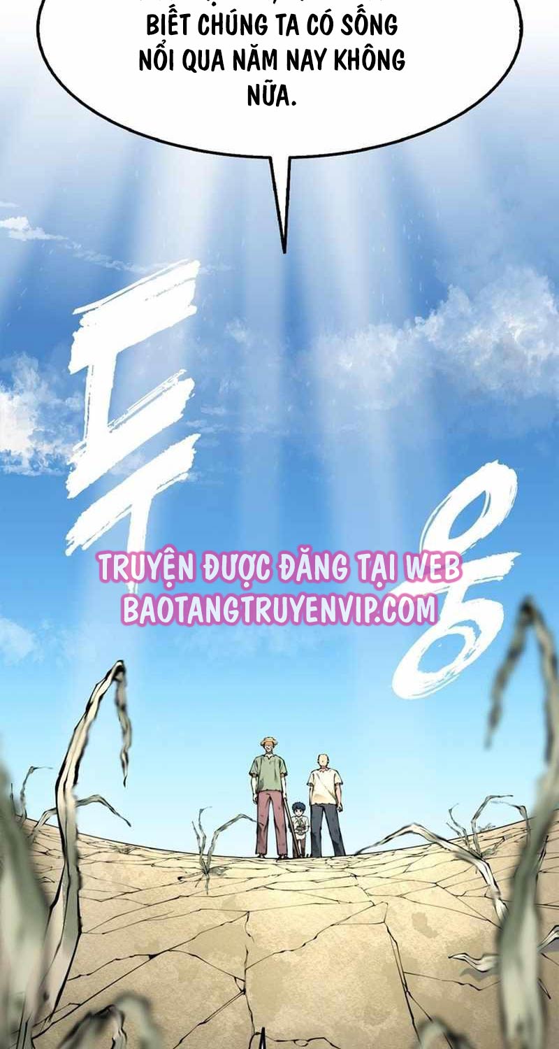 Chương 1 - Trang 11
