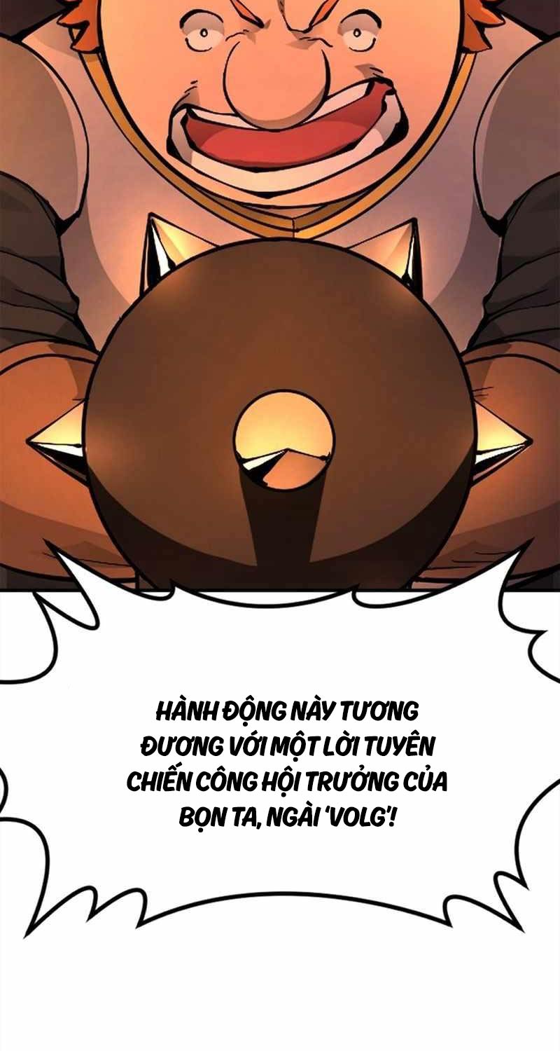 Chương 1 - Trang 107