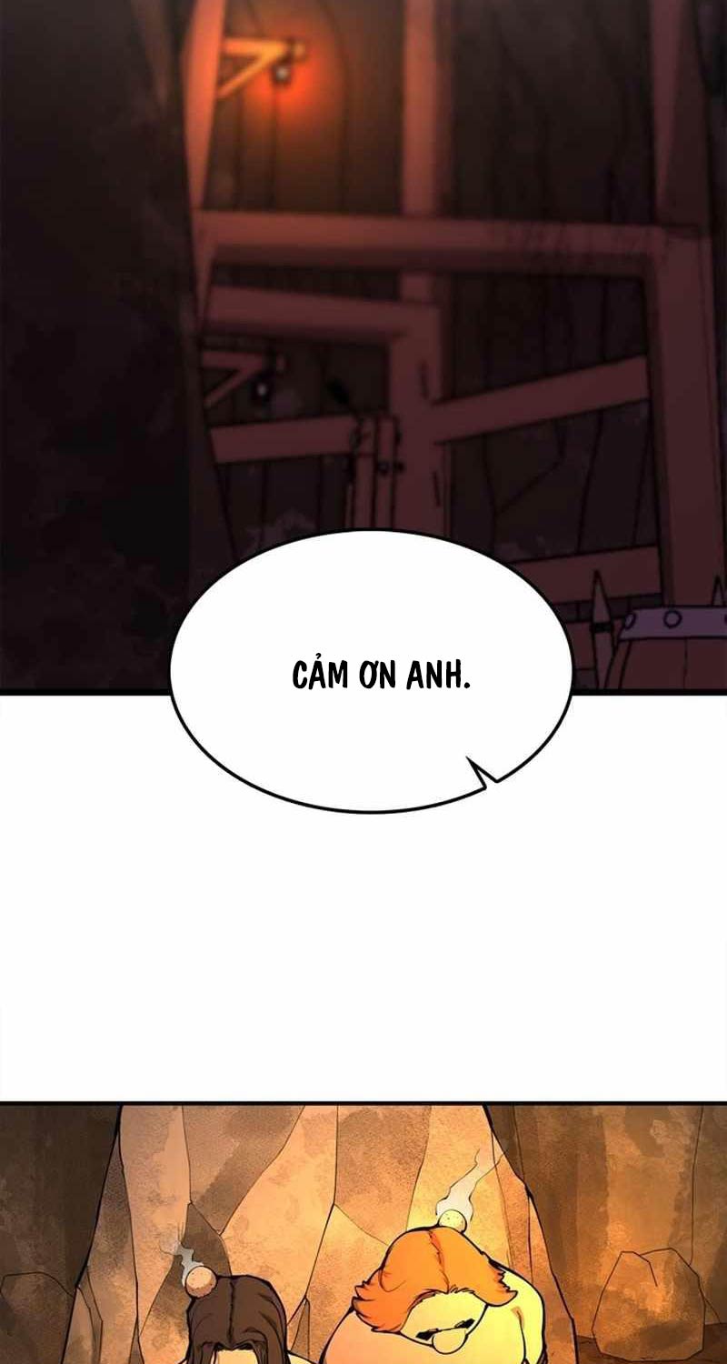 Chương 1 - Trang 114