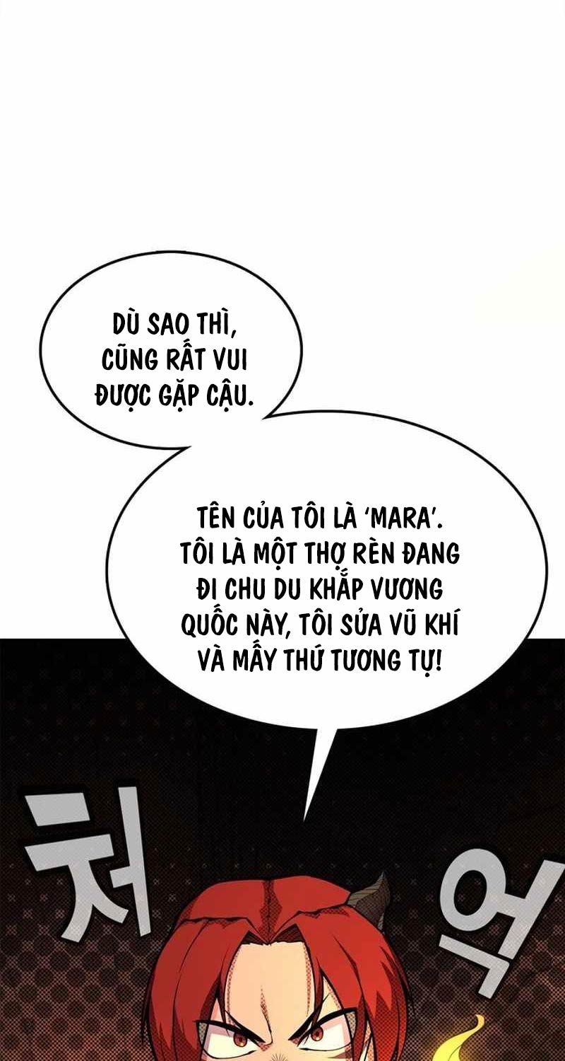 Chương 1 - Trang 118