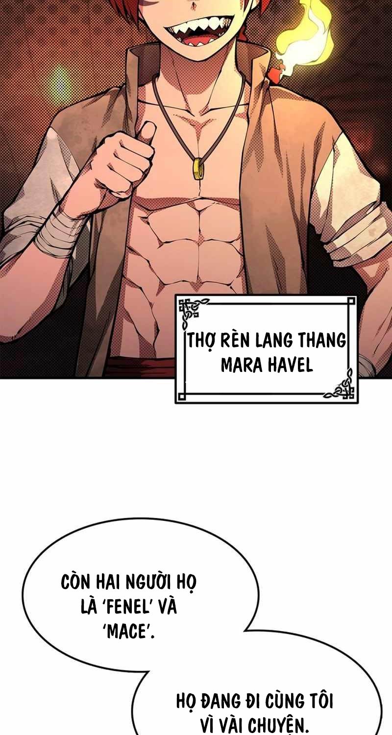 Chương 1 - Trang 119
