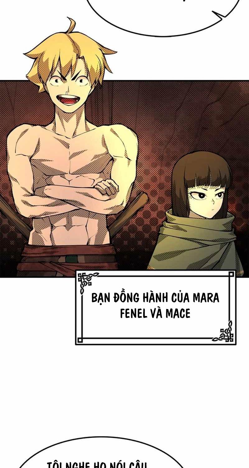 Chương 1 - Trang 120