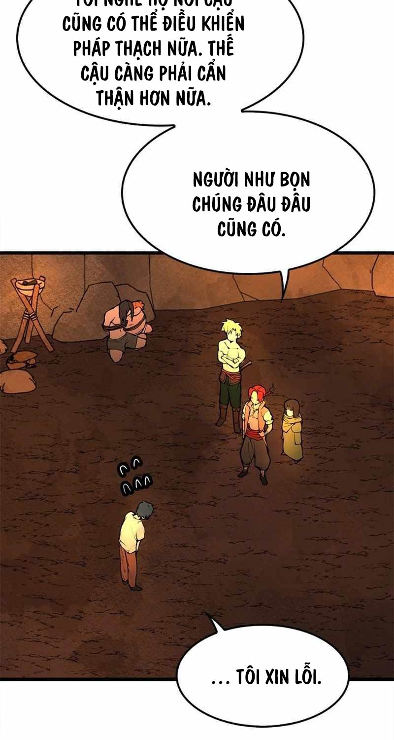 Chương 1 - Trang 121