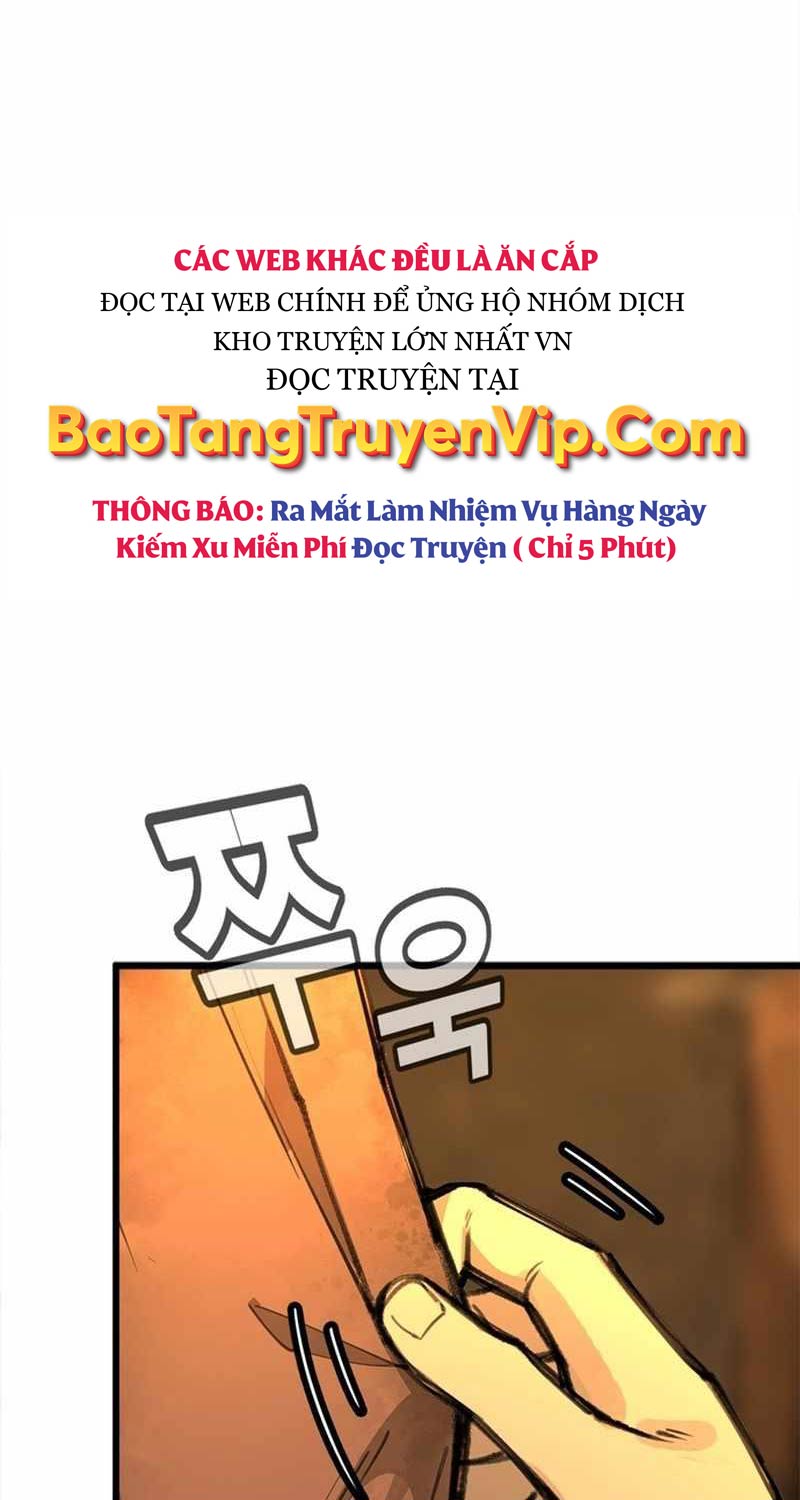 Chương 1 - Trang 122