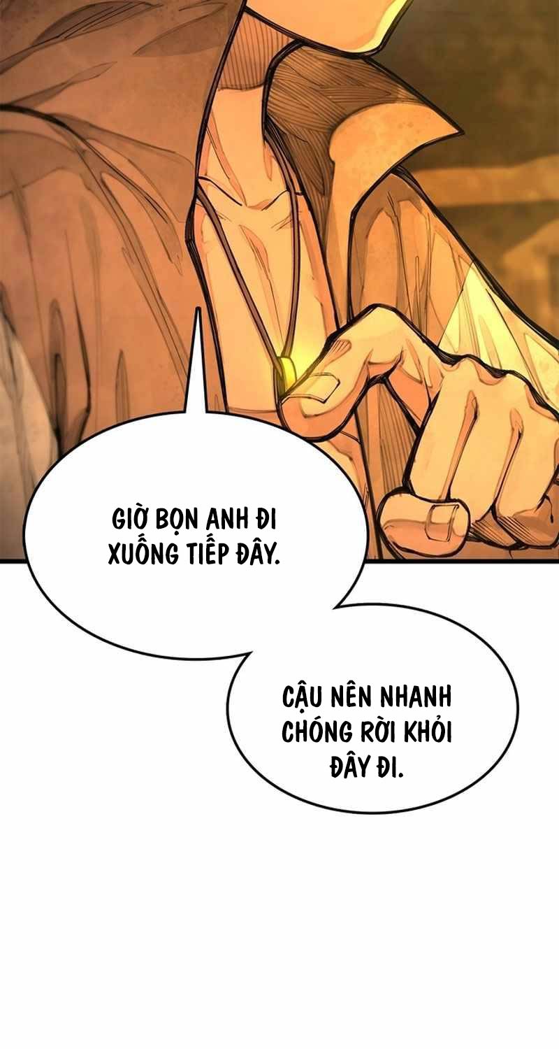 Chương 1 - Trang 127