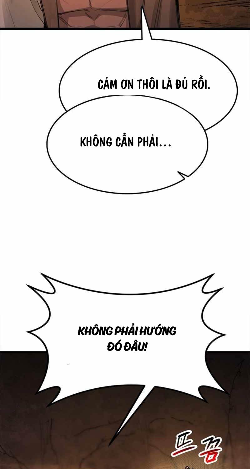 Chương 1 - Trang 129