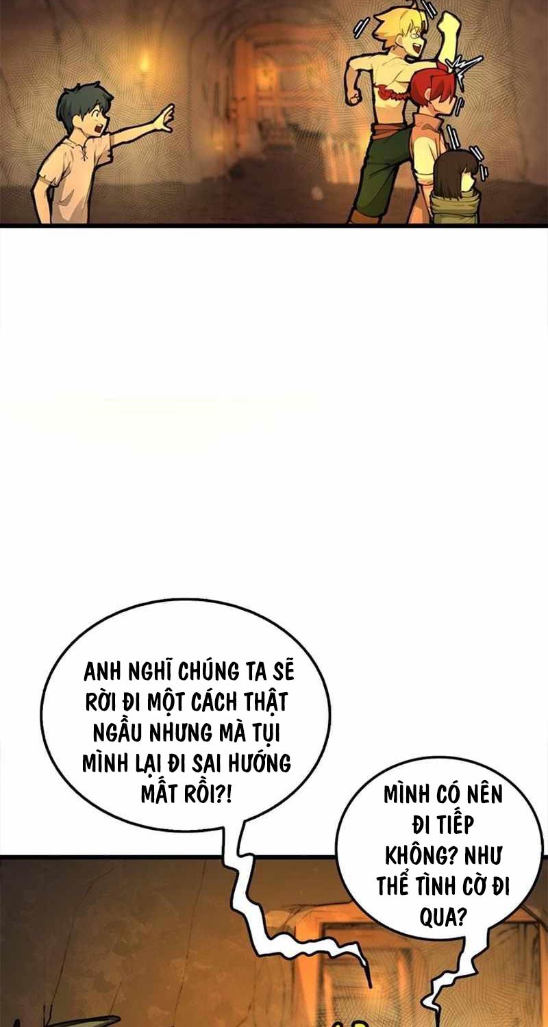 Chương 1 - Trang 130
