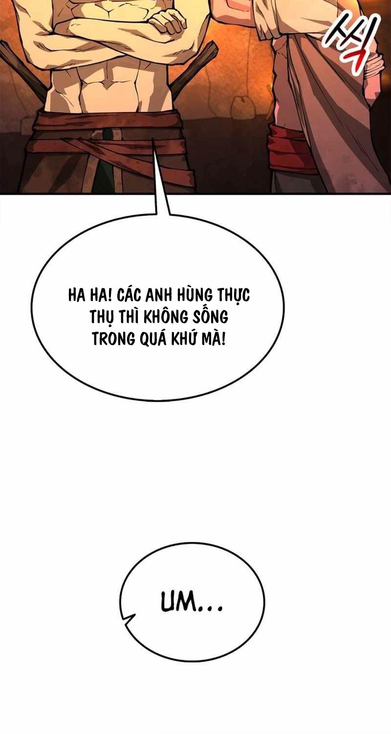 Chương 1 - Trang 135
