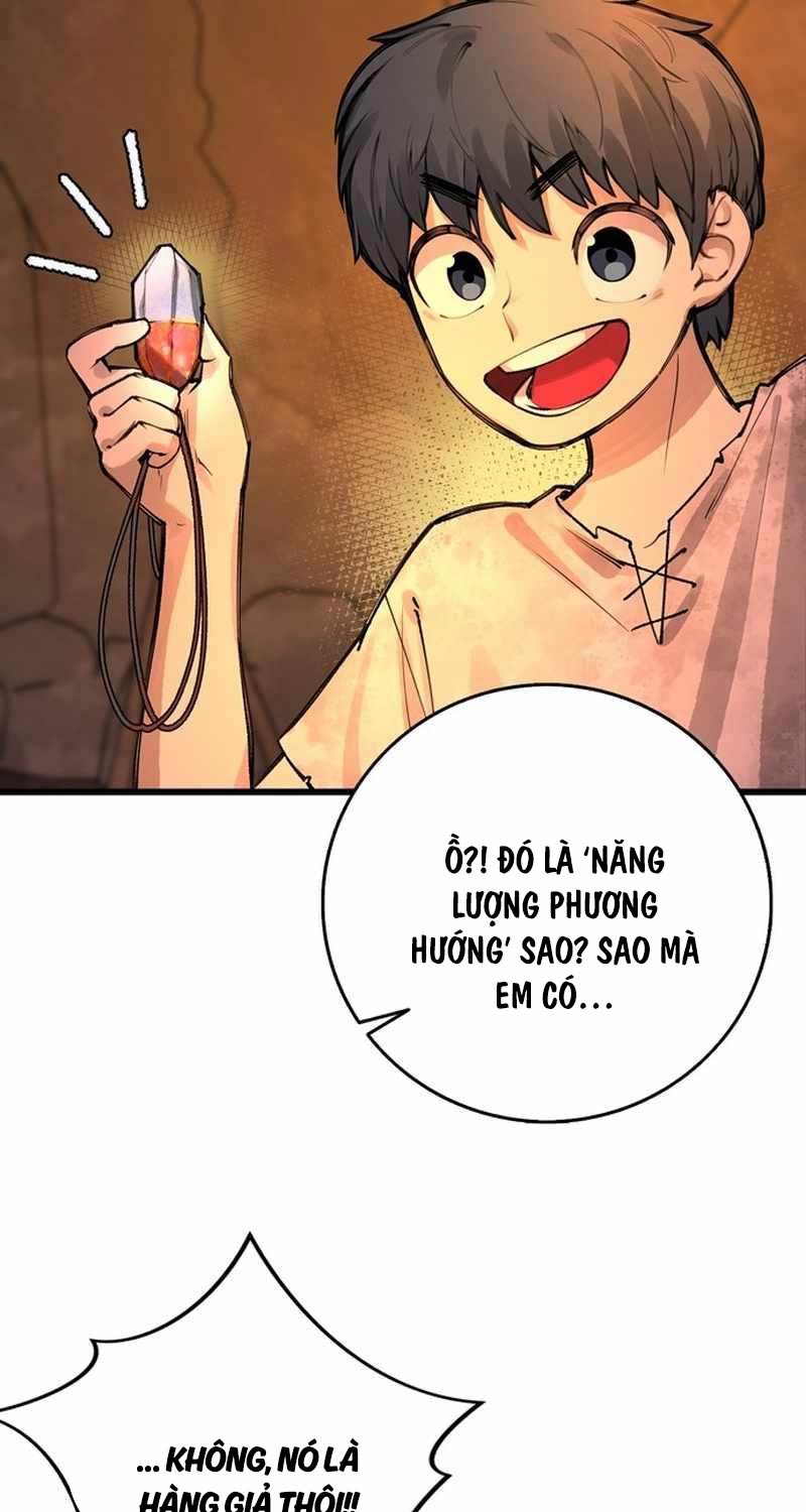 Chương 1 - Trang 139