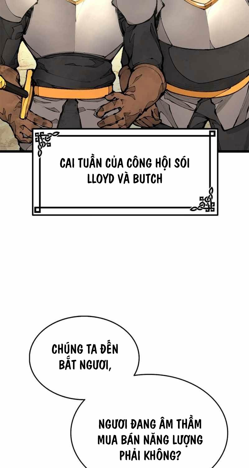 Chương 1 - Trang 15