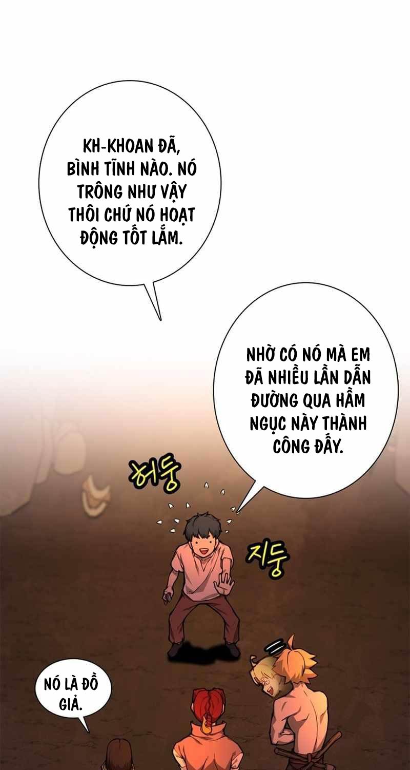 Chương 1 - Trang 141