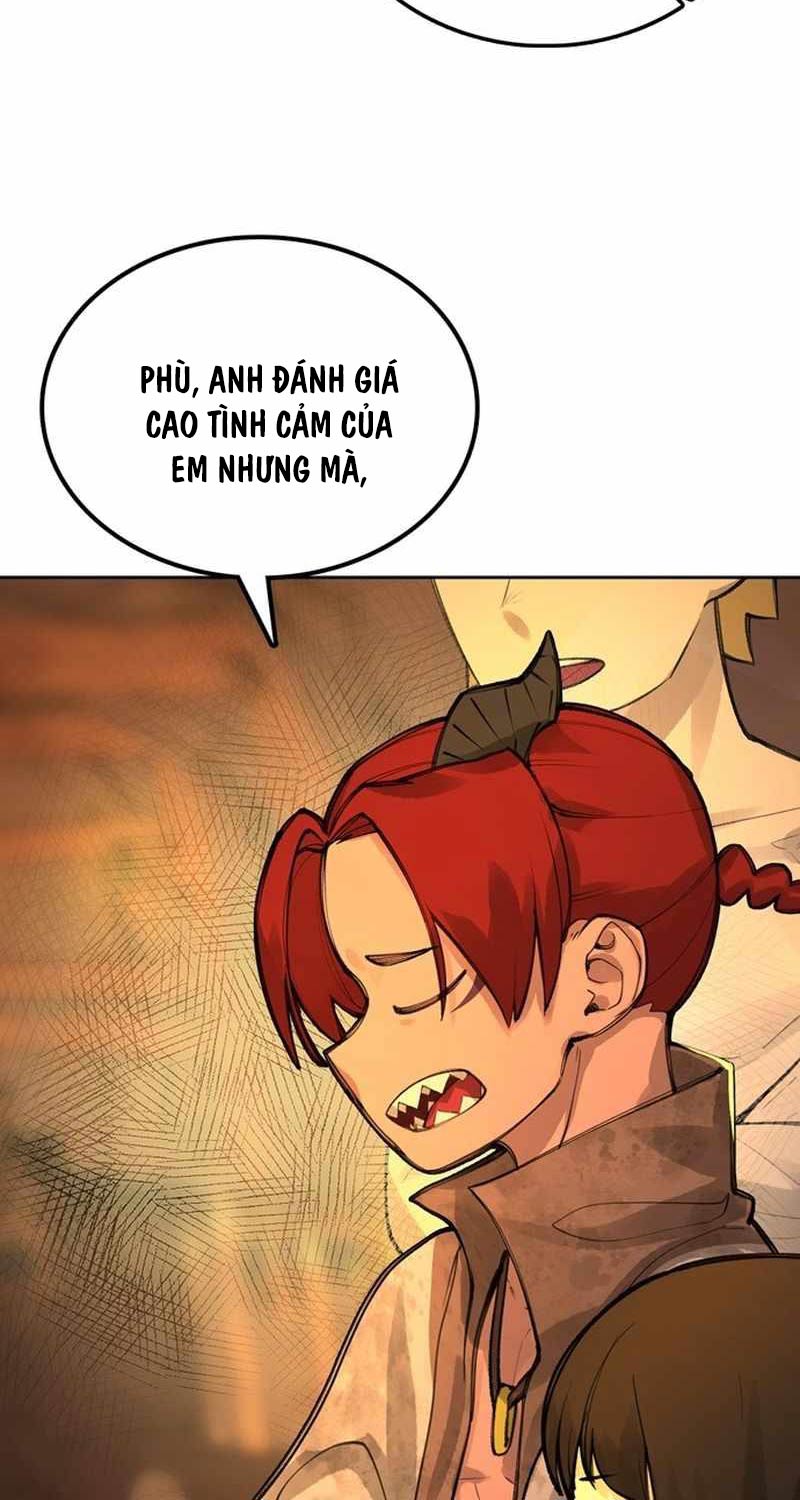 Chương 1 - Trang 144