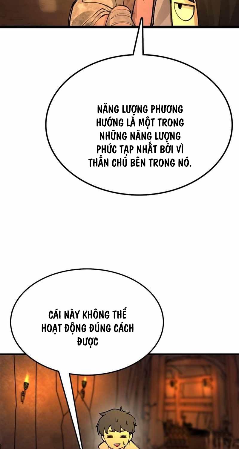 Chương 1 - Trang 145